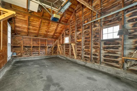 317 Nh Route 25 Warren NH 03279