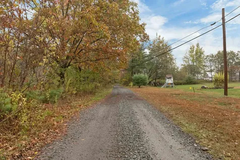 317 Nh Route 25 Warren NH 03279