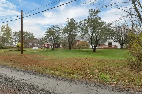 317 Nh Route 25 Warren NH 03279