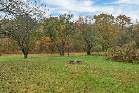 317 Nh Route 25 Warren NH 03279