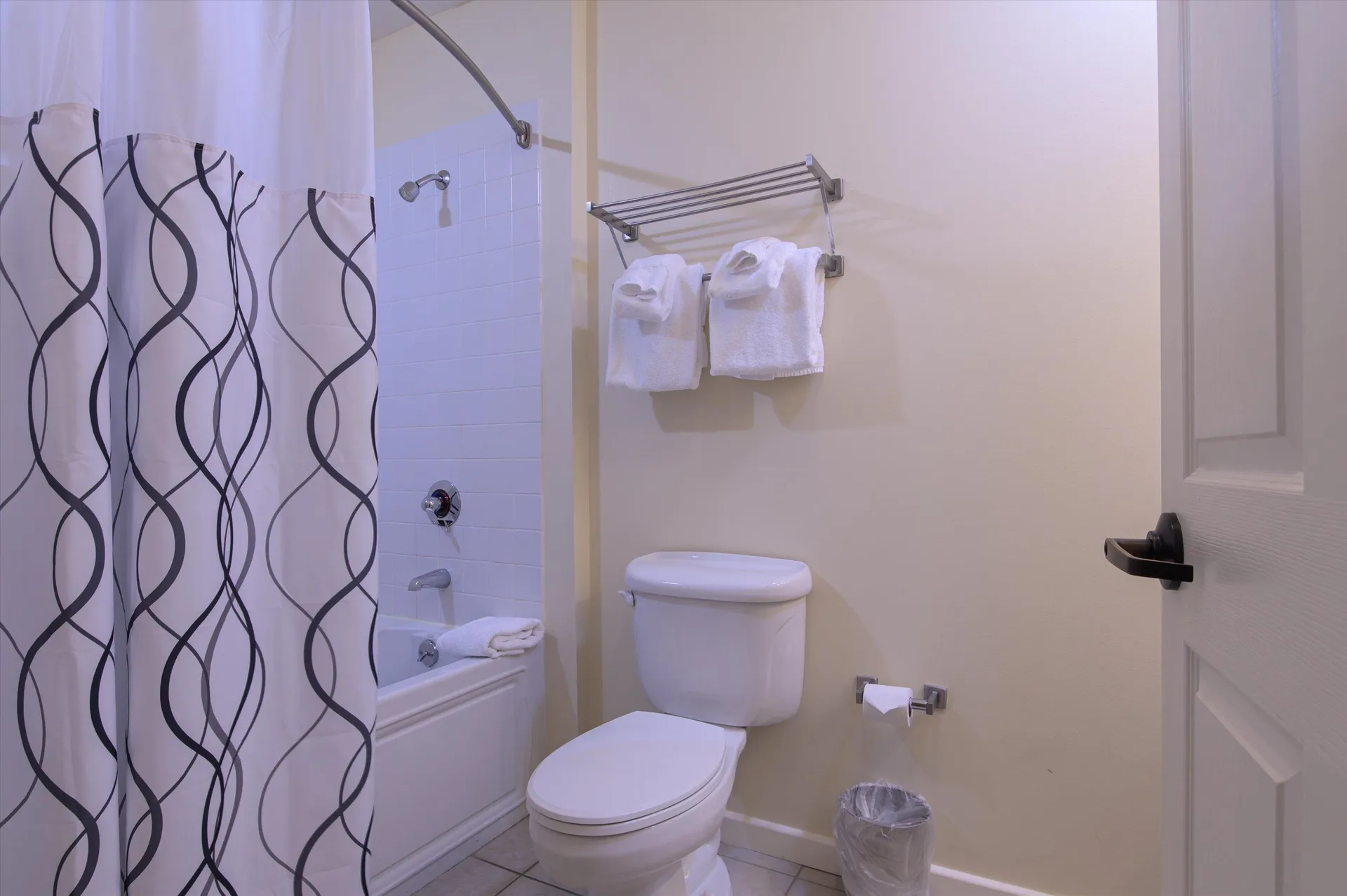 254/256 Qtr. I Jackson Gore Inn Ludlow VT 05149