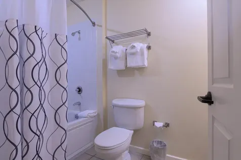 254/256 Qtr. I Jackson Gore Inn Ludlow VT 05149