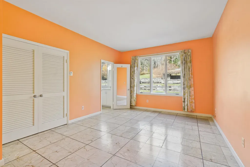 33 Mountain Avenue Woodstock VT 05091