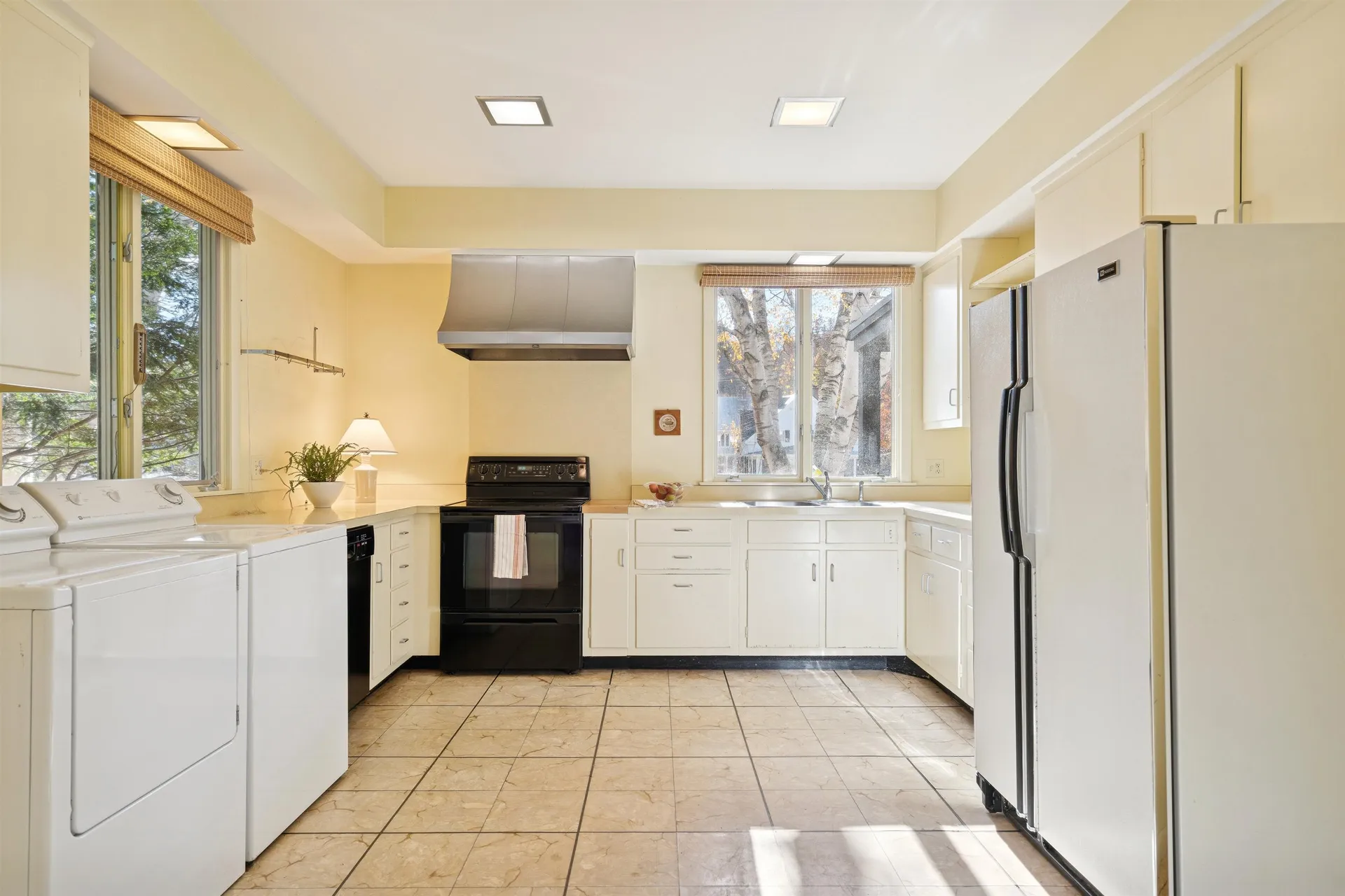 33 Mountain Avenue Woodstock VT 05091