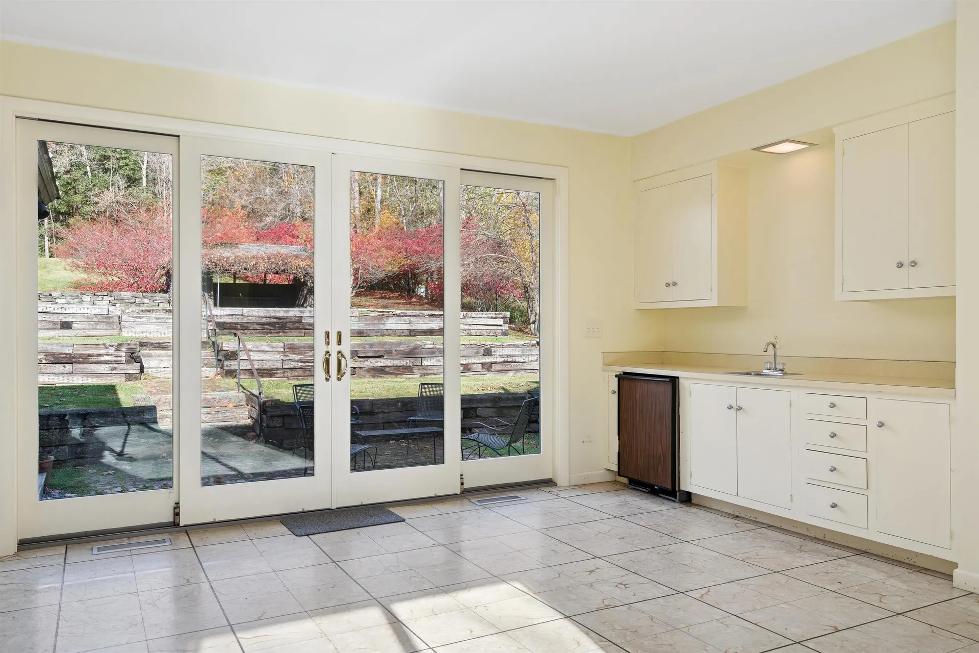 33 Mountain Avenue Woodstock VT 05091