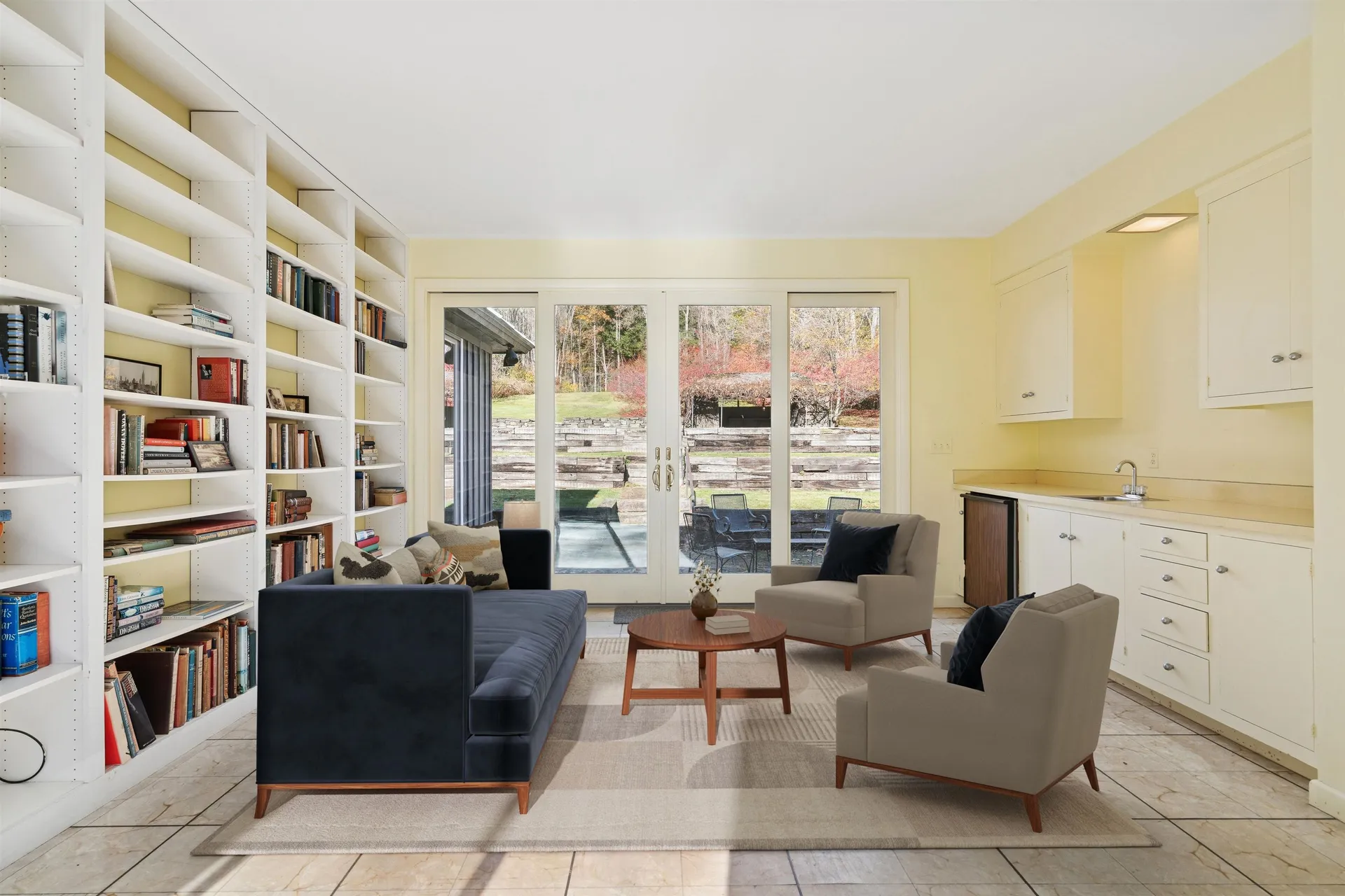 33 Mountain Avenue Woodstock VT 05091