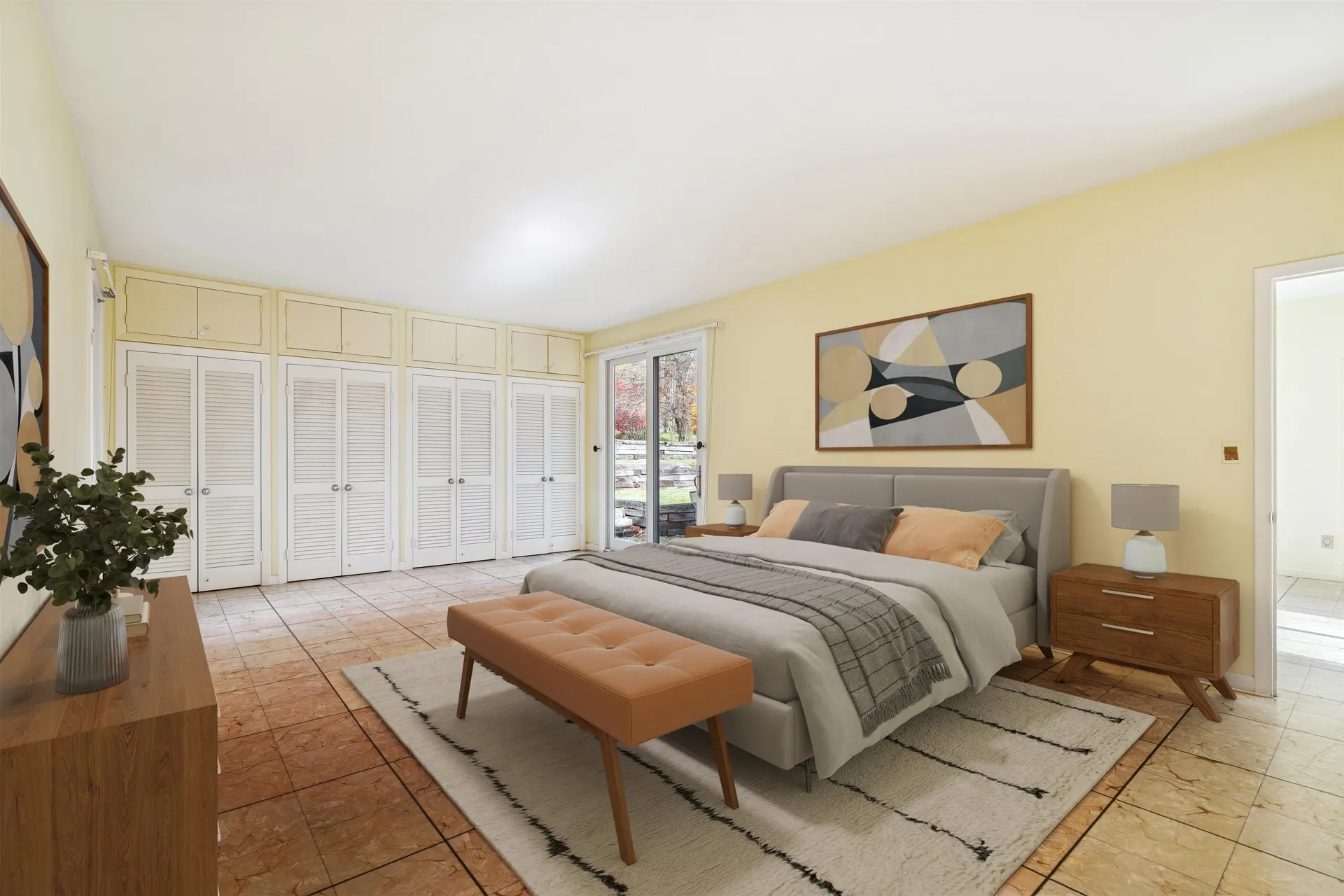 33 Mountain Avenue Woodstock VT 05091