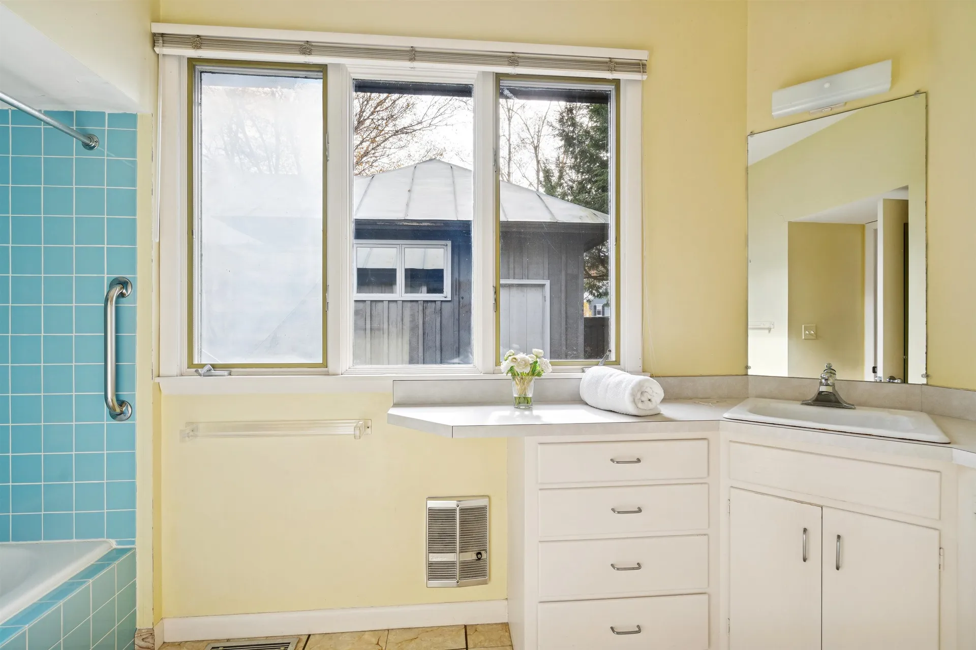 33 Mountain Avenue Woodstock VT 05091