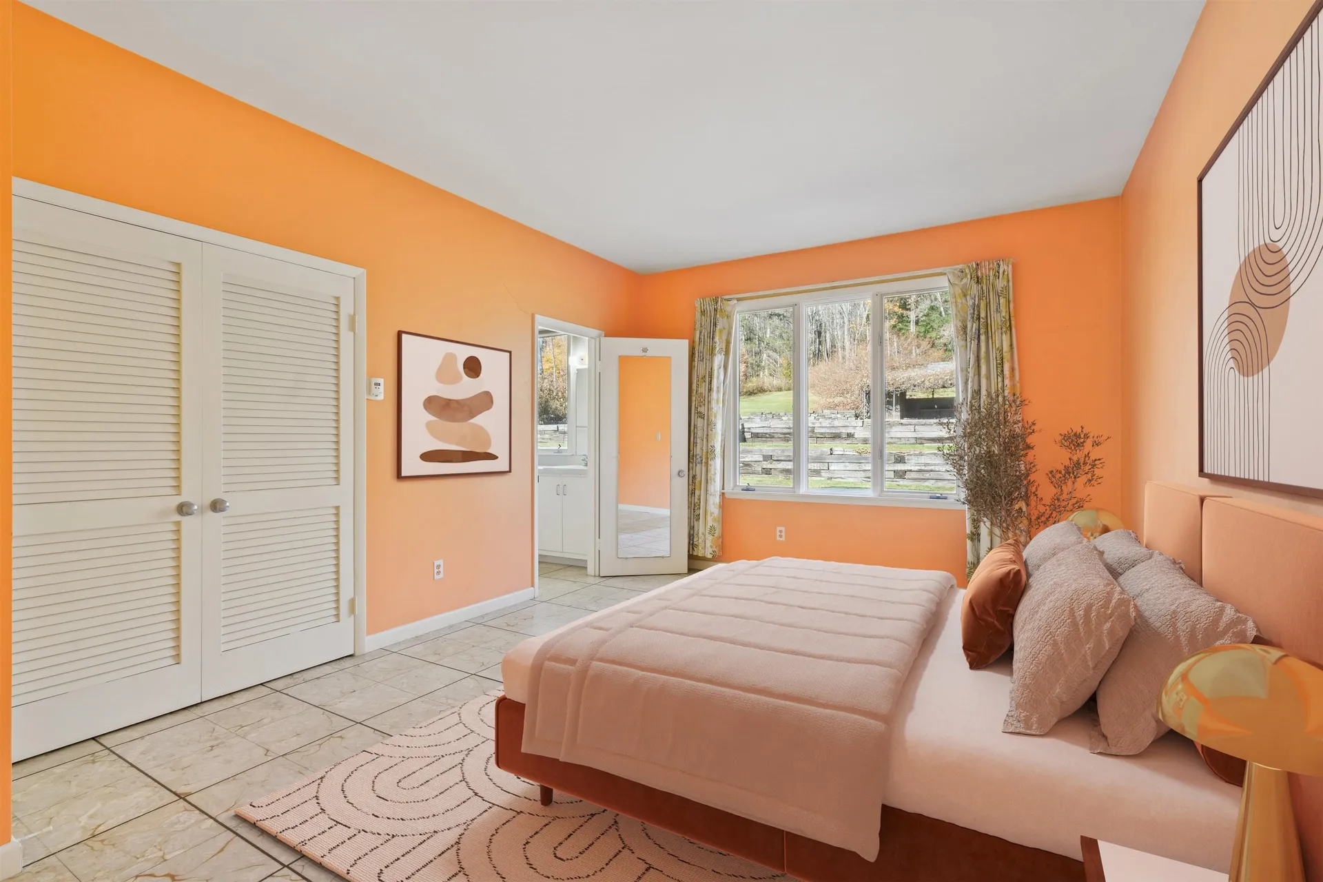 33 Mountain Avenue Woodstock VT 05091