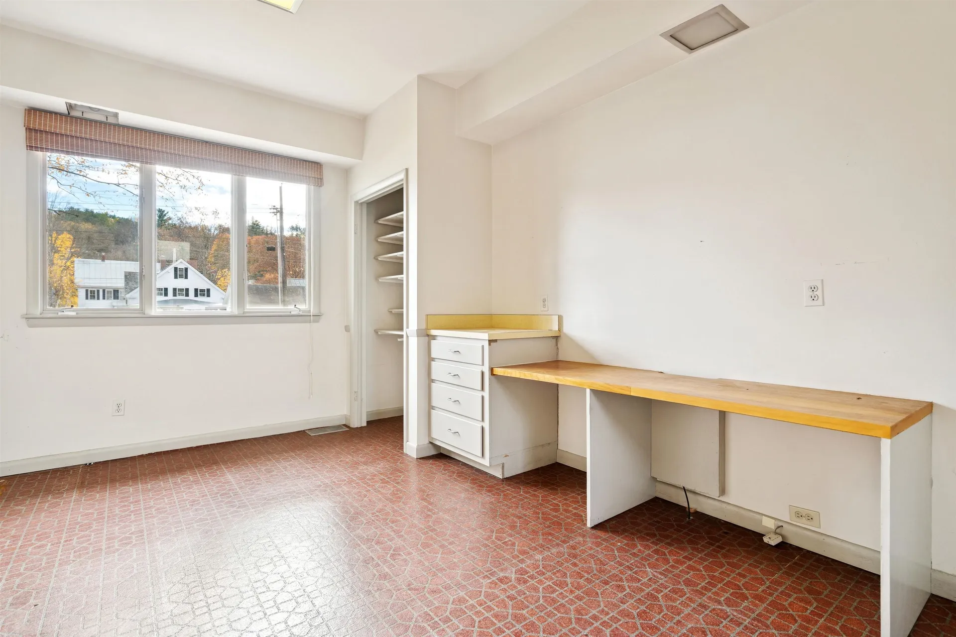 33 Mountain Avenue Woodstock VT 05091