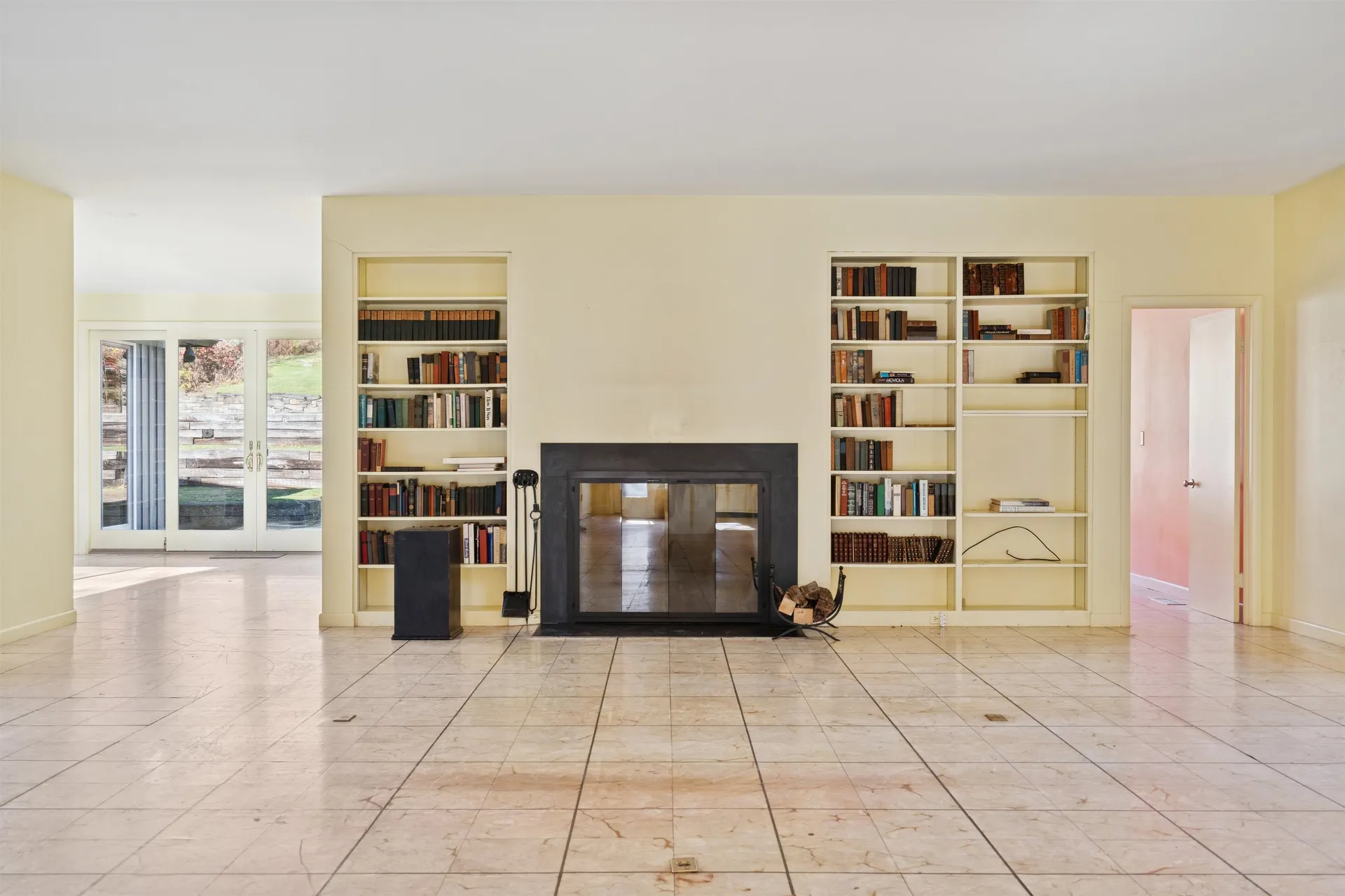 33 Mountain Avenue Woodstock VT 05091