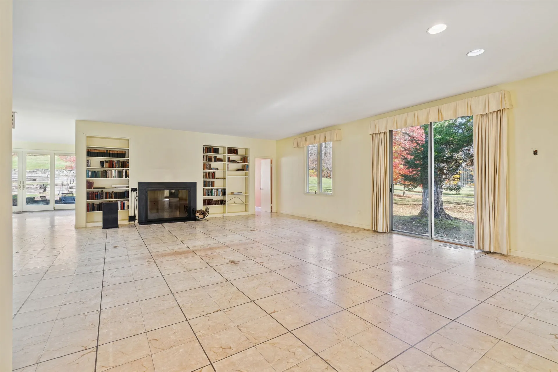 33 Mountain Avenue Woodstock VT 05091