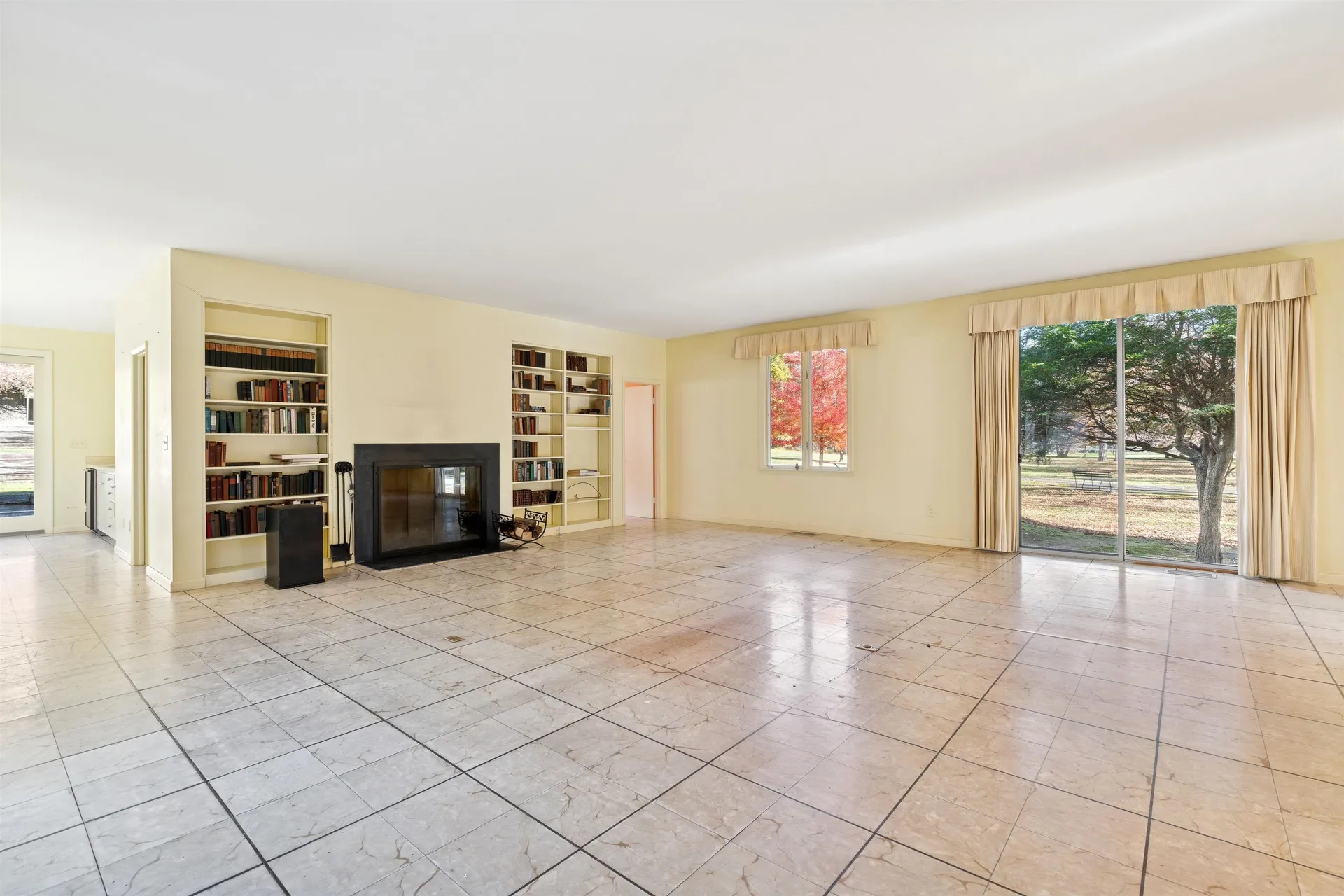 33 Mountain Avenue Woodstock VT 05091