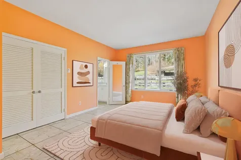 33 Mountain Avenue Woodstock VT 05091