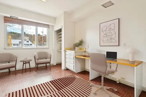 33 Mountain Avenue Woodstock VT 05091