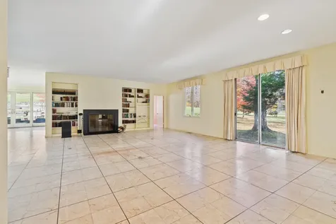 33 Mountain Avenue Woodstock VT 05091