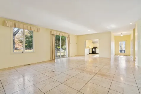 33 Mountain Avenue Woodstock VT 05091