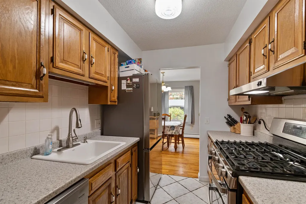 2 Greenfield Road Extension Essex VT 05452