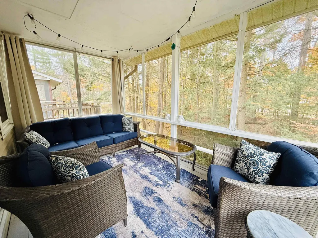 2 Greenfield Road Extension Essex VT 05452