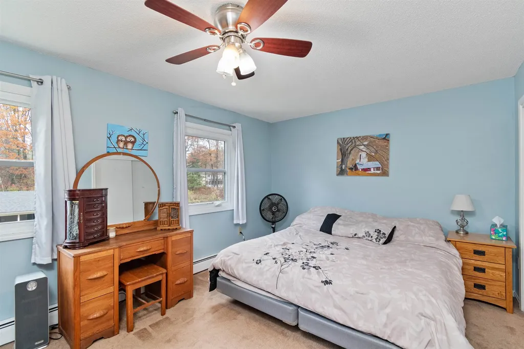 2 Greenfield Road Extension Essex VT 05452