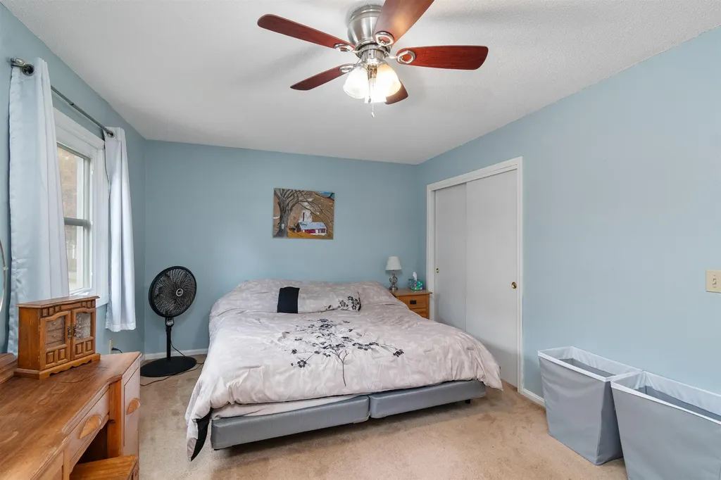 2 Greenfield Road Extension Essex VT 05452