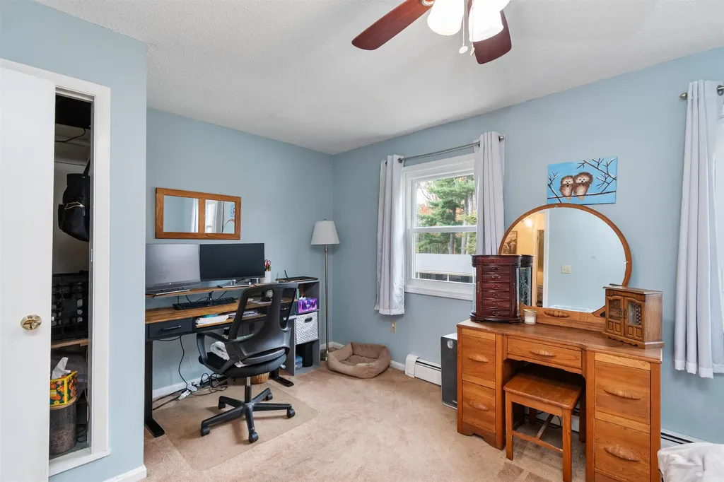 2 Greenfield Road Extension Essex VT 05452