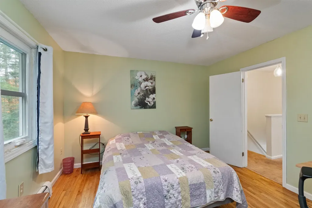 2 Greenfield Road Extension Essex VT 05452