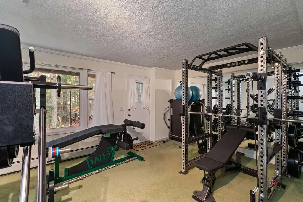 2 Greenfield Road Extension Essex VT 05452