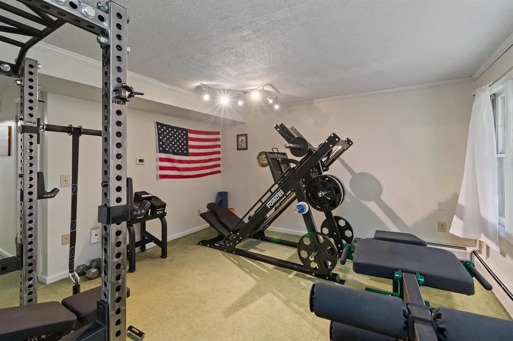 2 Greenfield Road Extension Essex VT 05452