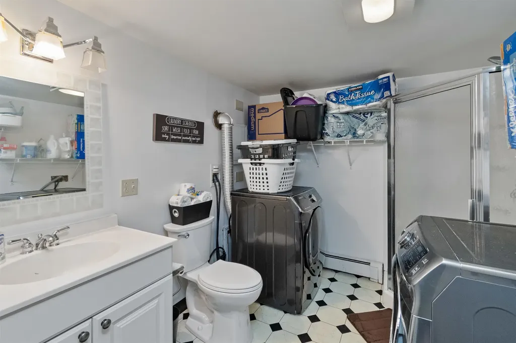 2 Greenfield Road Extension Essex VT 05452