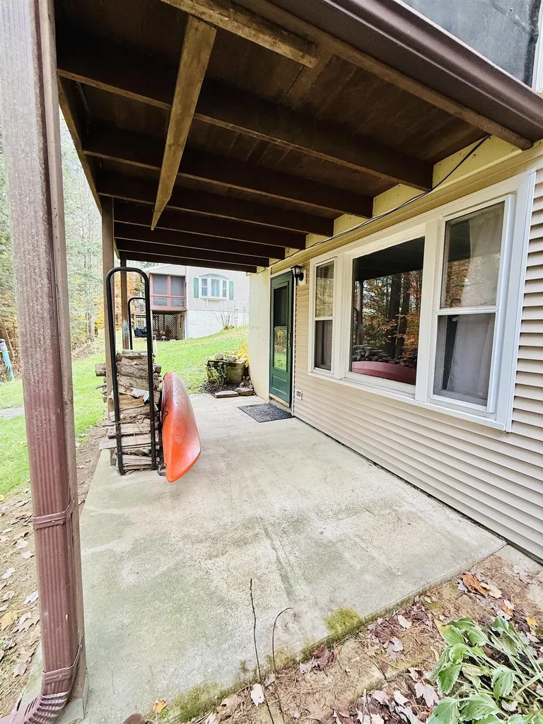 2 Greenfield Road Extension Essex VT 05452