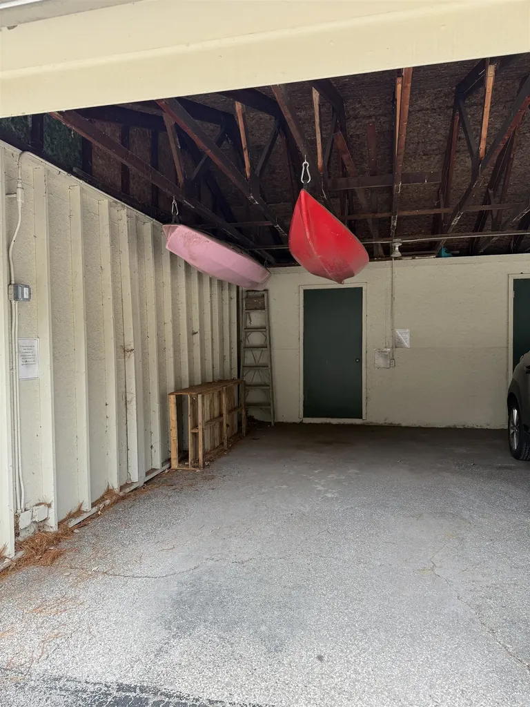 2 Greenfield Road Extension Essex VT 05452