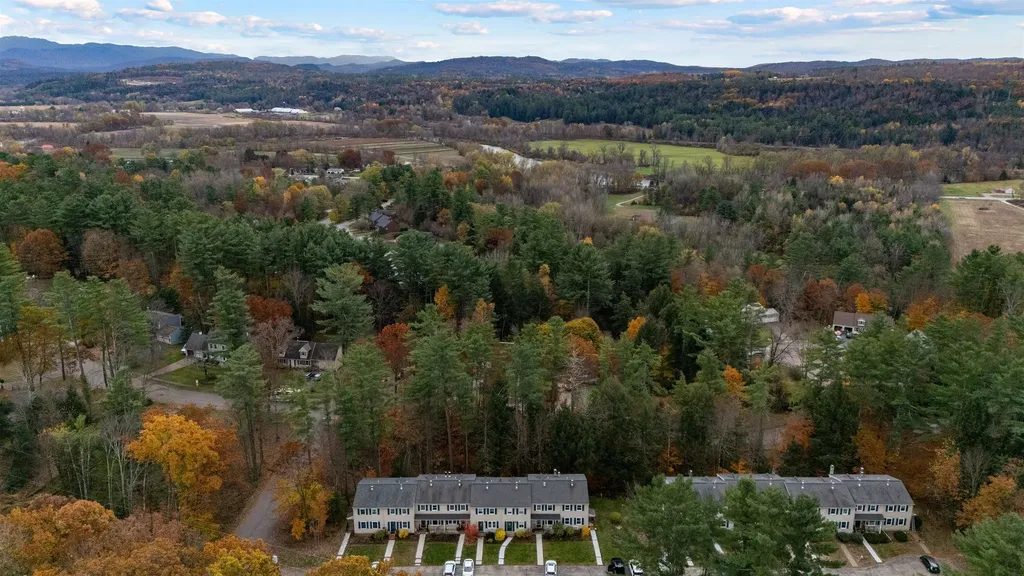 2 Greenfield Road Extension Essex VT 05452