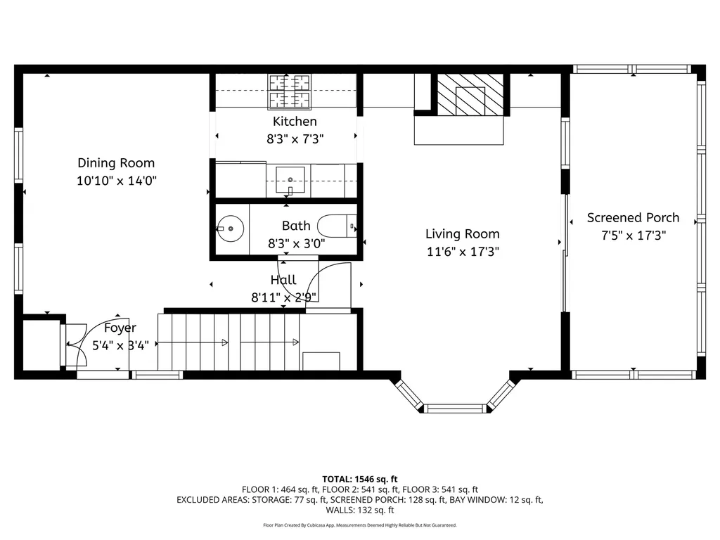 2 Greenfield Road Extension Essex VT 05452