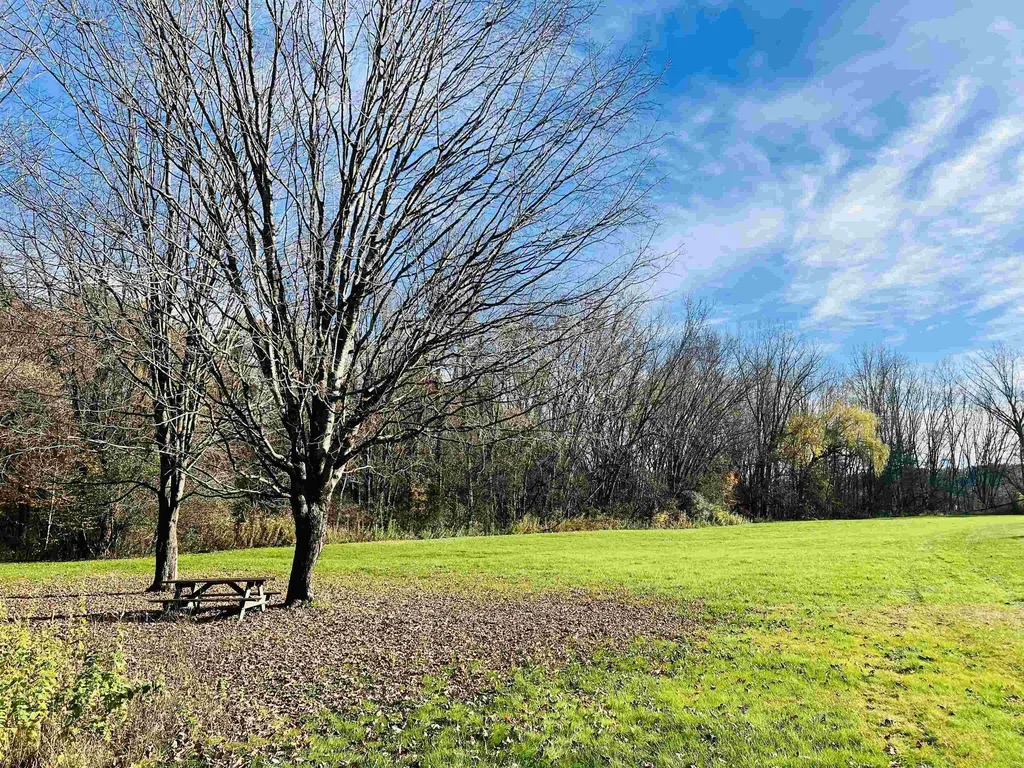 2 Greenfield Road Extension Essex VT 05452