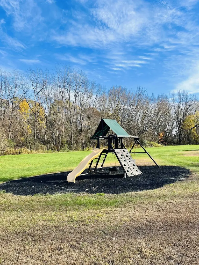 2 Greenfield Road Extension Essex VT 05452