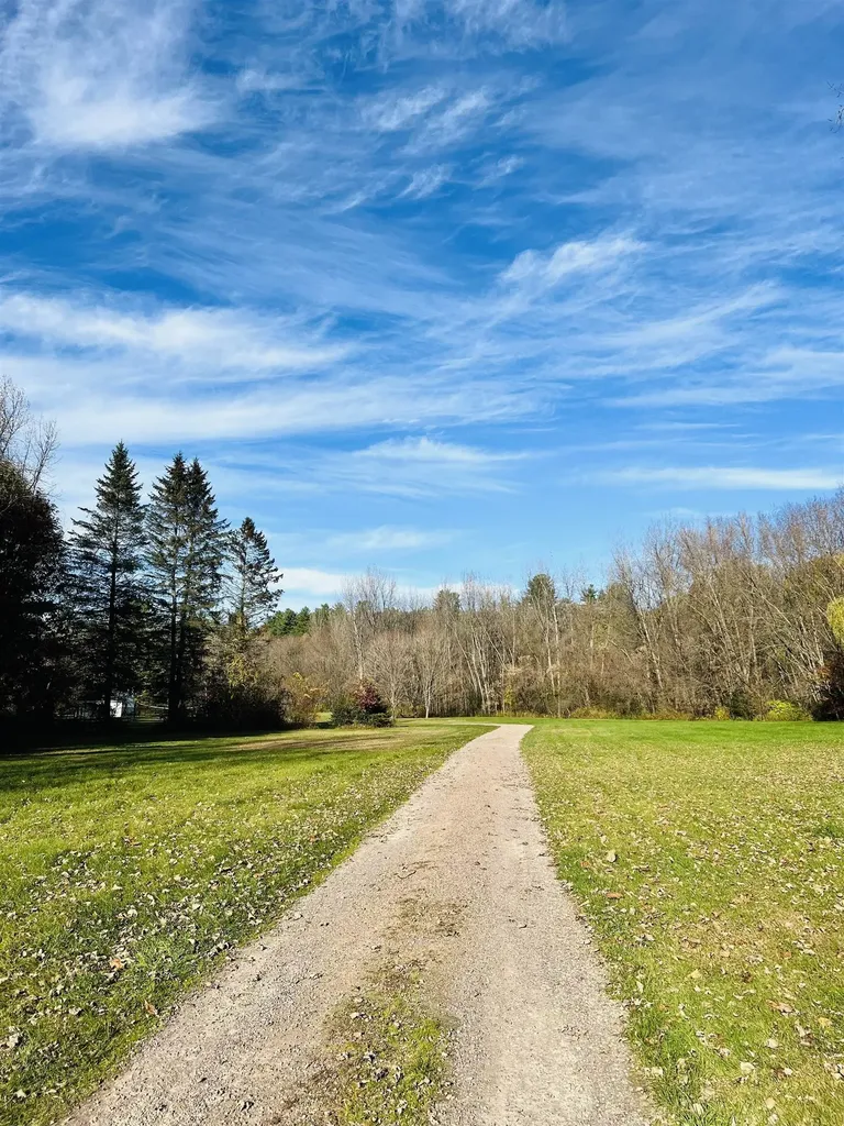 2 Greenfield Road Extension Essex VT 05452