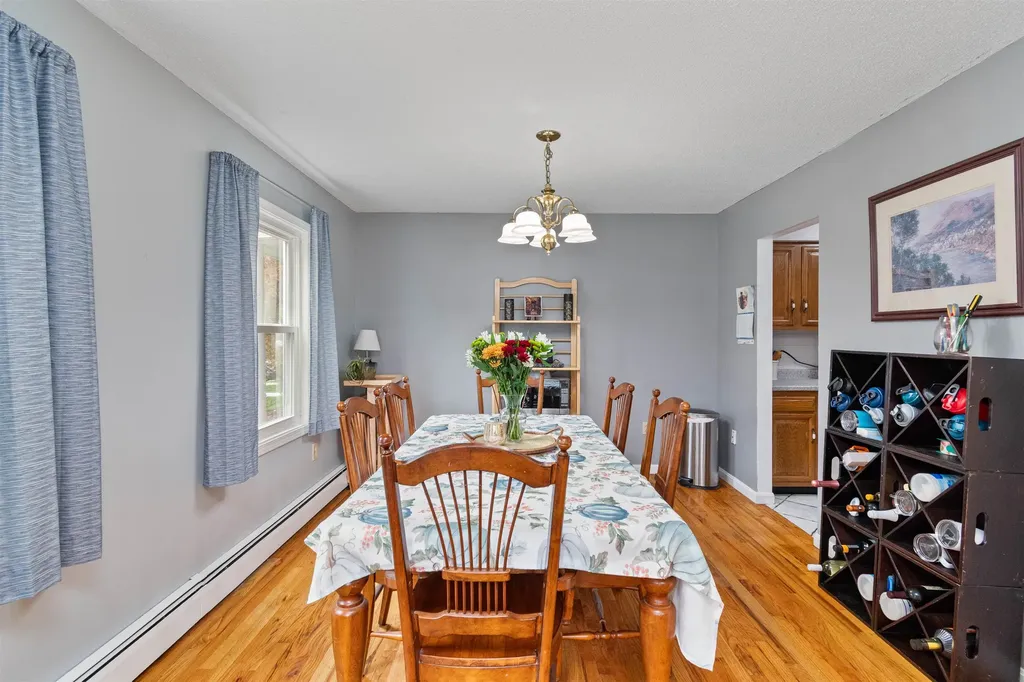 2 Greenfield Road Extension Essex VT 05452