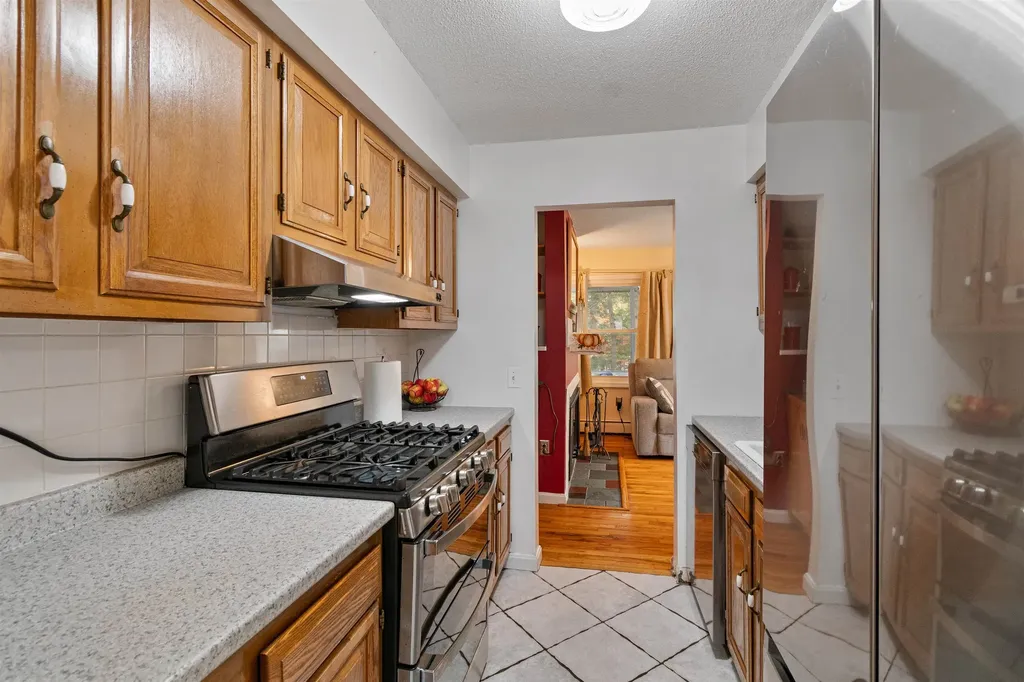 2 Greenfield Road Extension Essex VT 05452