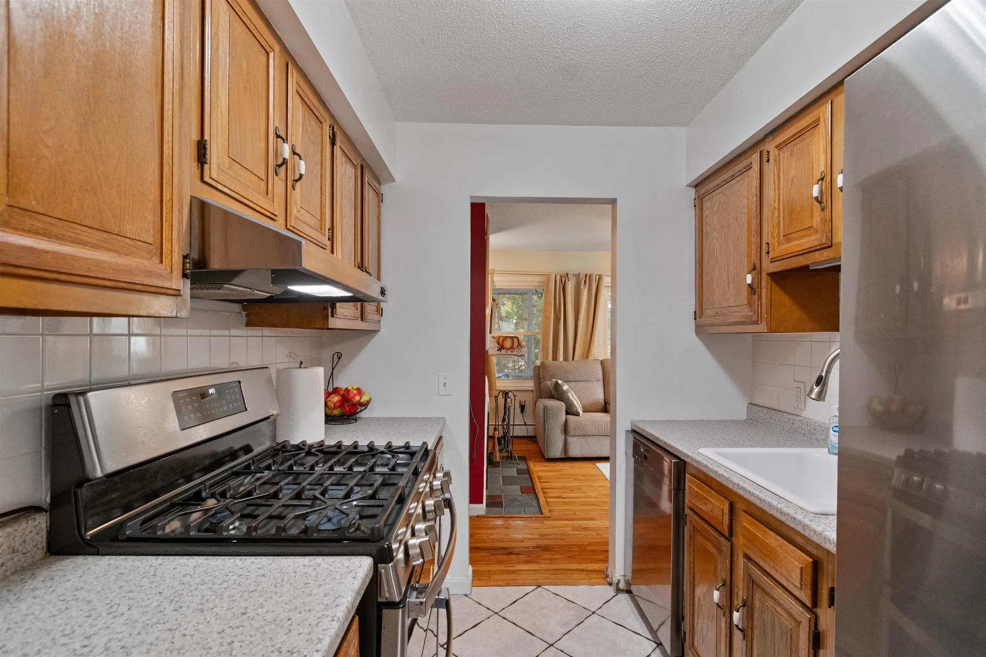 2 Greenfield Road Extension Essex VT 05452