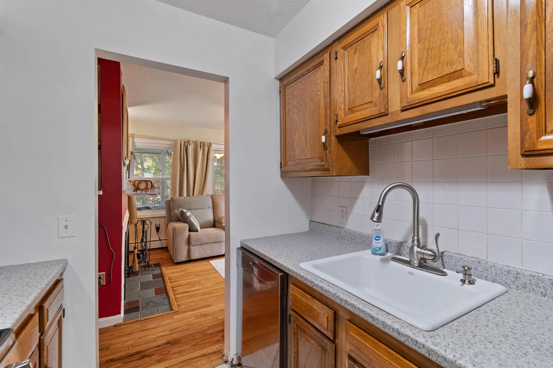 2 Greenfield Road Extension Essex VT 05452