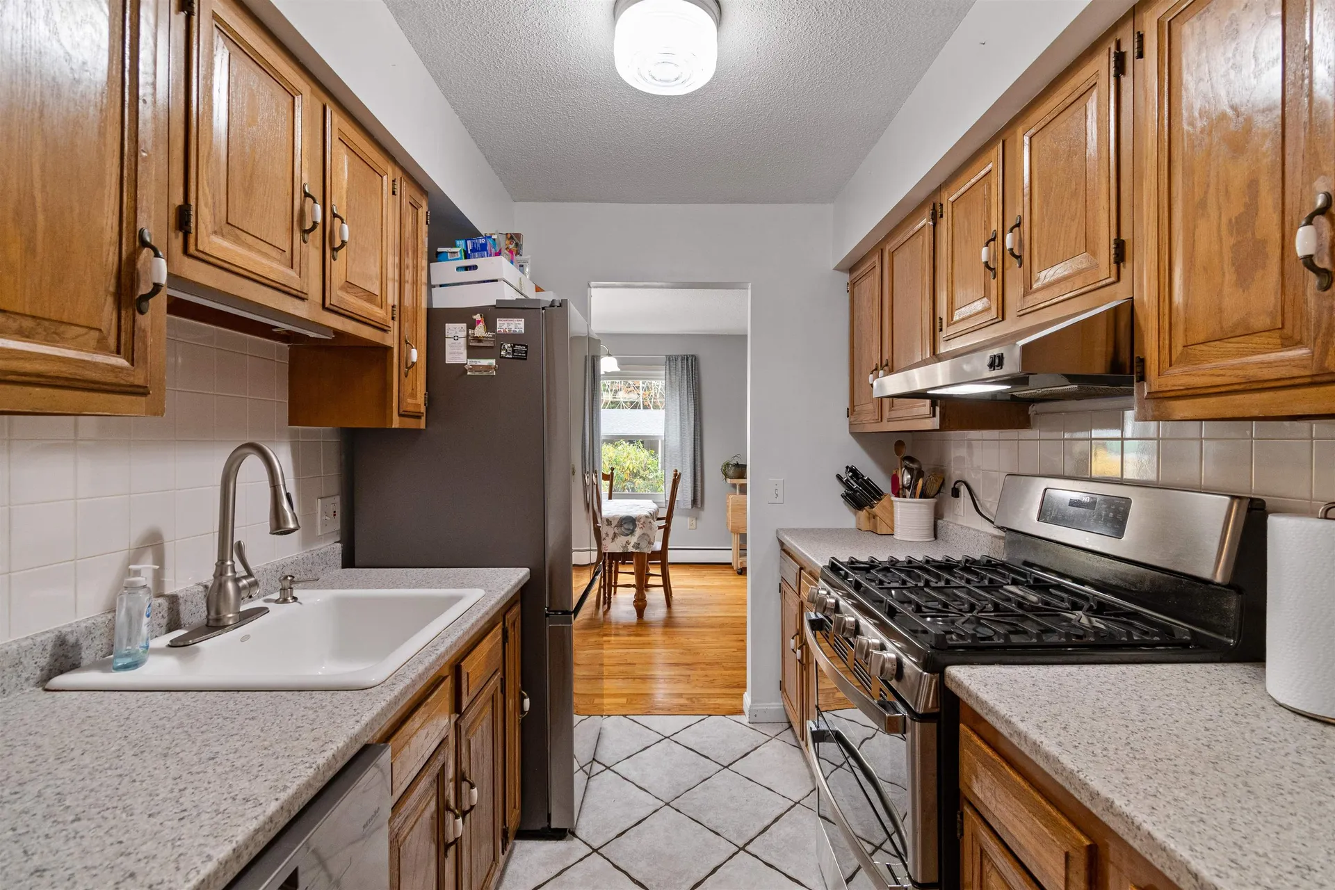 2 Greenfield Road Extension Essex VT 05452