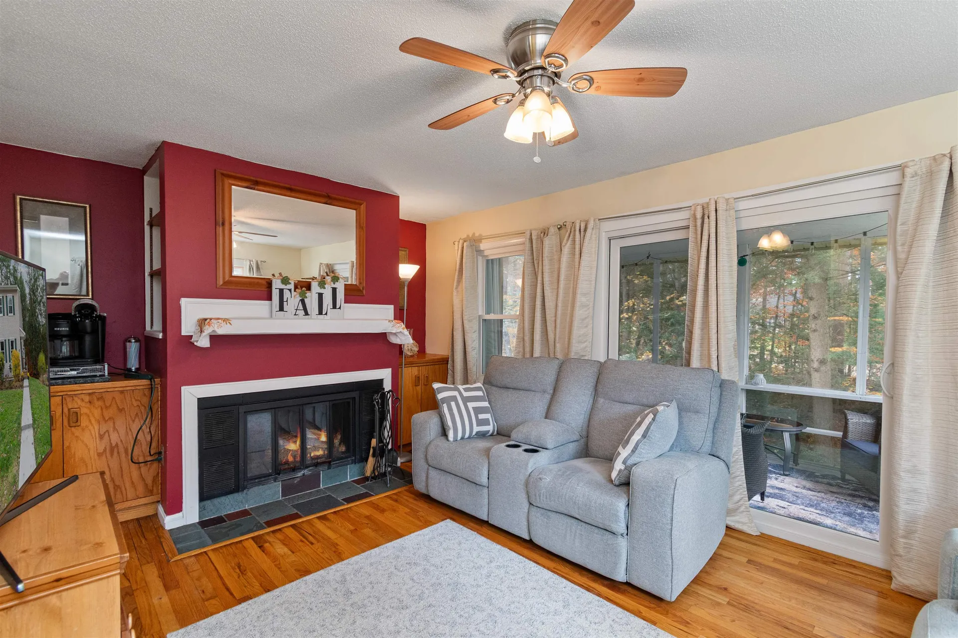 2 Greenfield Road Extension Essex VT 05452