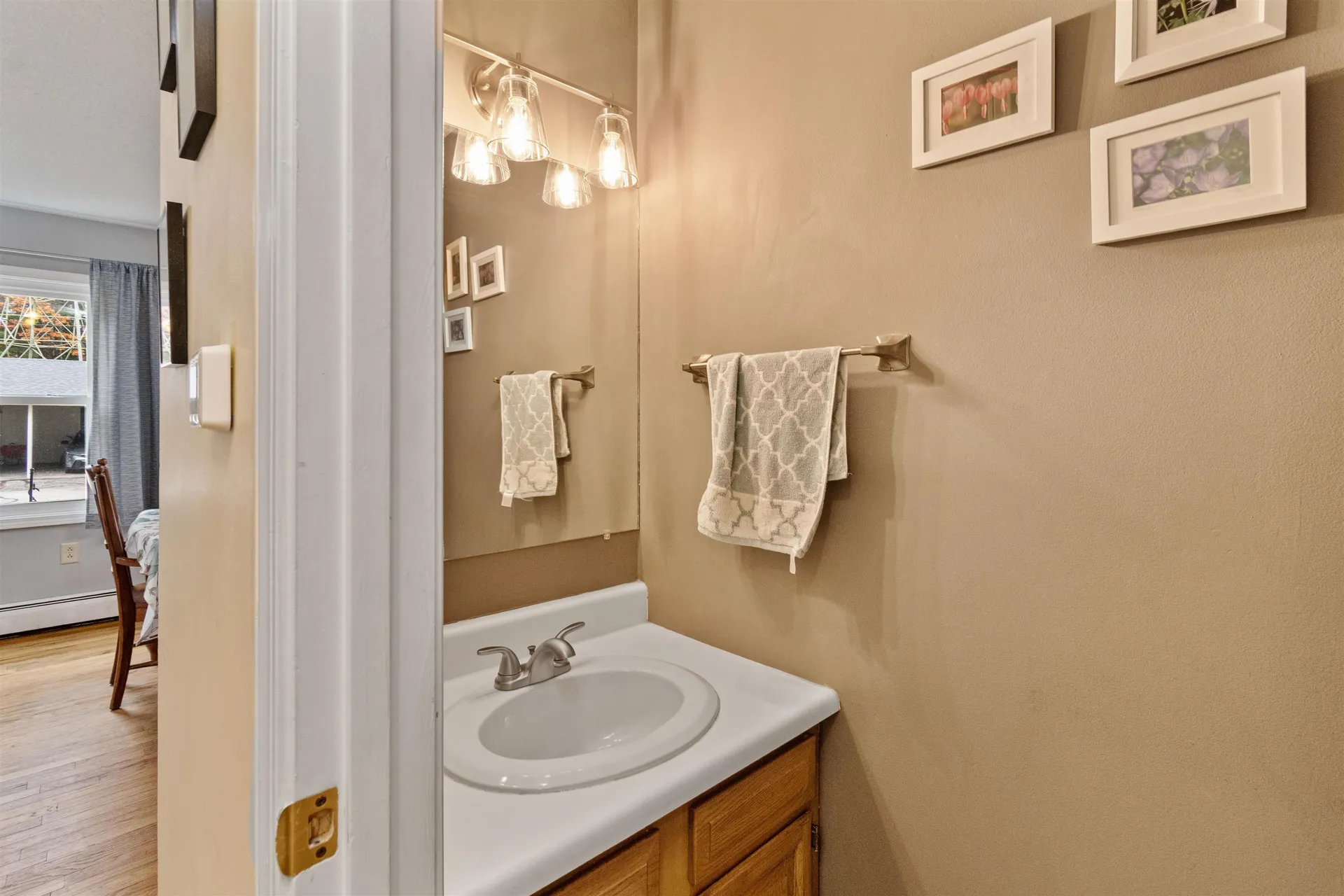 2 Greenfield Road Extension Essex VT 05452