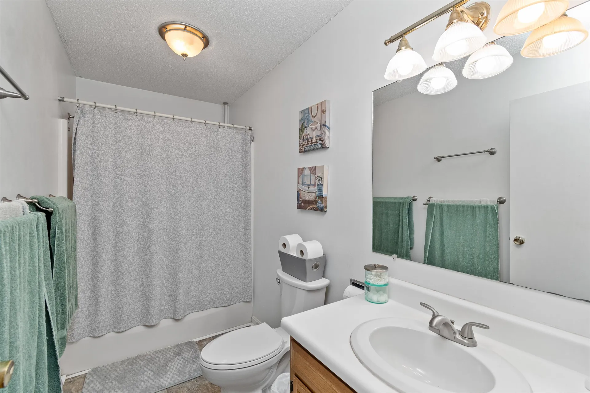 2 Greenfield Road Extension Essex VT 05452