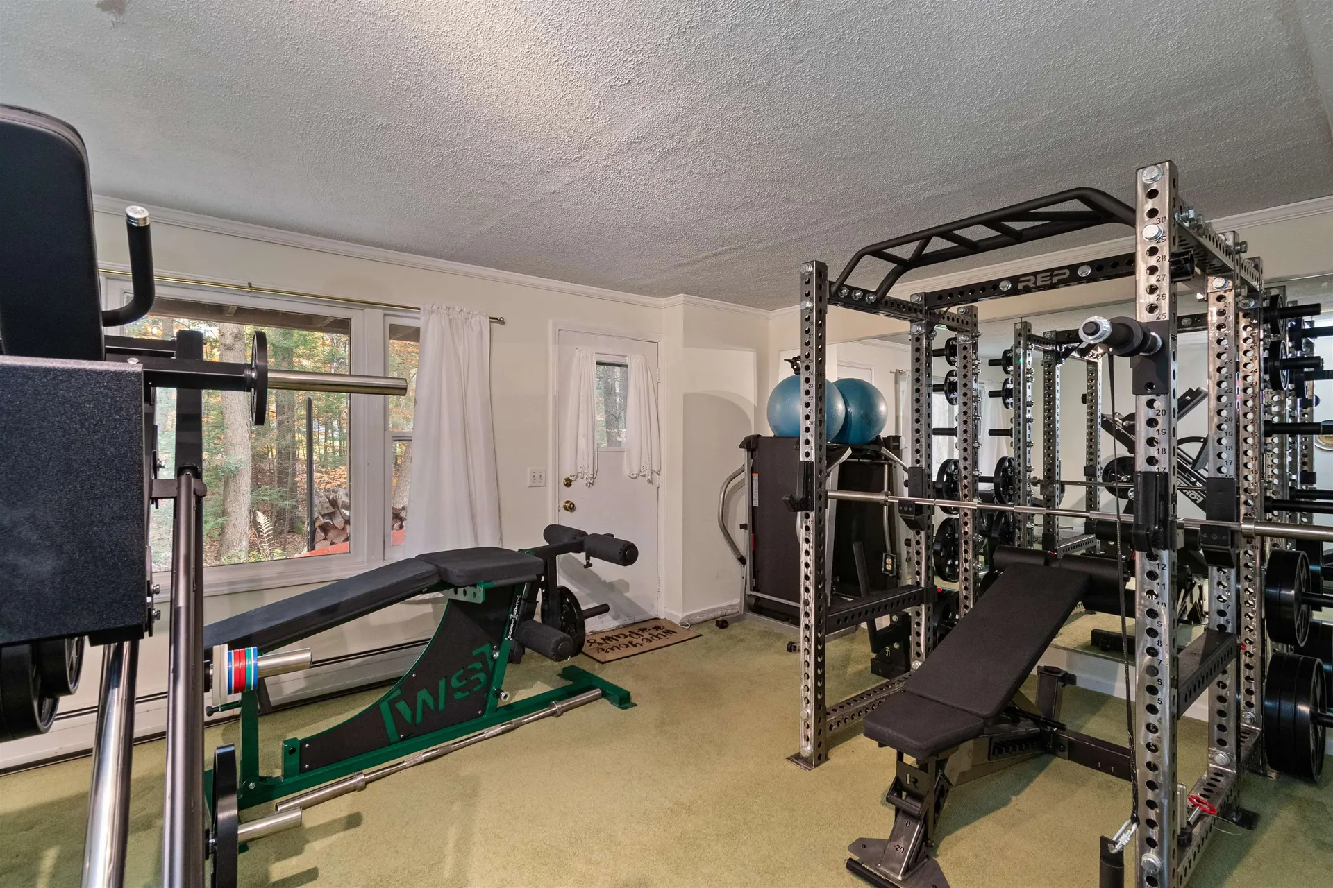 2 Greenfield Road Extension Essex VT 05452