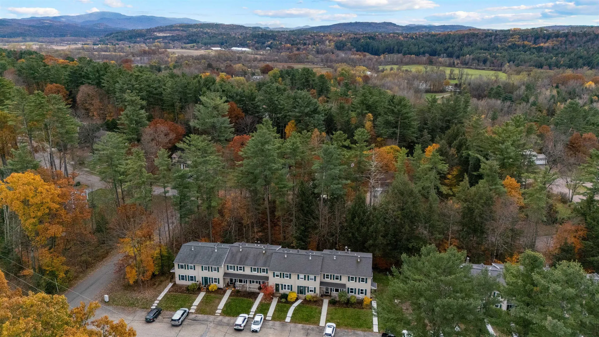 2 Greenfield Road Extension Essex VT 05452