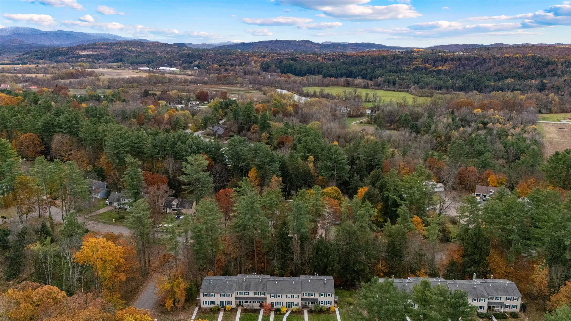 2 Greenfield Road Extension Essex VT 05452