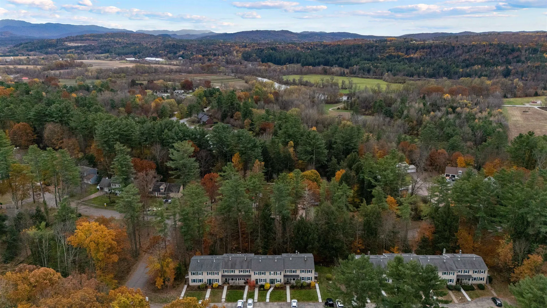 2 Greenfield Road Extension Essex VT 05452