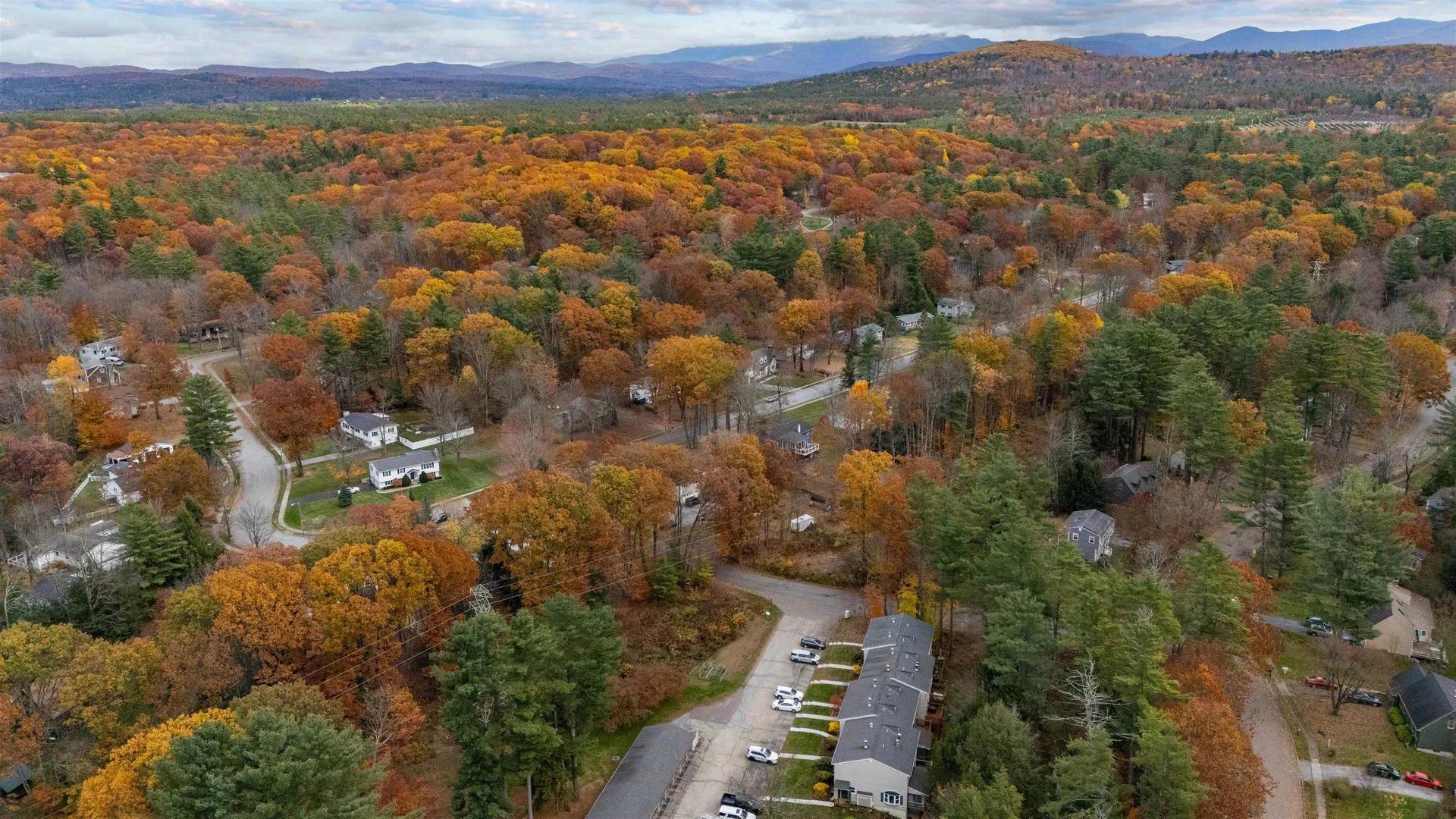 2 Greenfield Road Extension Essex VT 05452